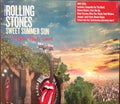 Sweet Summer Sun - Hyde Park Live *2CD* | Mint (M) Mint (M)-Classic Vinyl Record