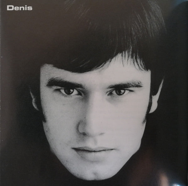 The Hits *CD* | Mint (M) Mint (M)-Classic Vinyl Record