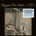 Various - Diggin' For Gold Vol 13 (A Collection Of Demented 60' R&B/Punk & Mesmerizing Pop.) | Mint (M) Mint (M)-Classic Vinyl Record