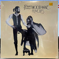 Rumours *SEALED/1987* | Mint (M) Mint (M)-Classic Vinyl Record