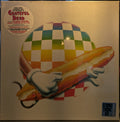 Olympia Theatre, Paris, France (5/3/72) (6xVINYL BOX SET) | Mint (M)-Classic Vinyl Record