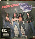 Thin Lizzy - Fighting | Mint (M) Mint (M)-Classic Vinyl Record
