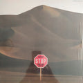 Stop Look And Listen (VINYL) | Mint (M) Mint (M)-Classic Vinyl Record