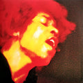 The Jimi Hendrix Experience - Electric Ladyland (180G 2xVINYL) | Mint (M) Mint (M)-Classic Vinyl Record