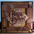 Enlightened Rogues (VINYL) | Mint (M) Near Mint (NM)-Classic Vinyl Record