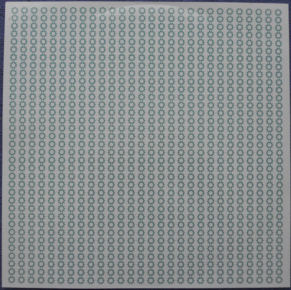 Sundays | Mint (M) Mint (M)-Classic Vinyl Record