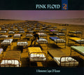 Pink Floyd - A Momentary Lapse Of Reason (CD) | Excellent+ (EX+) Excellent (EX)-Classic Vinyl Record