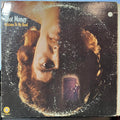 Zoot Money - Welcome To My Head (VINYL) | Excellent+ (EX+) Very Good (VG)-Classic Vinyl Record