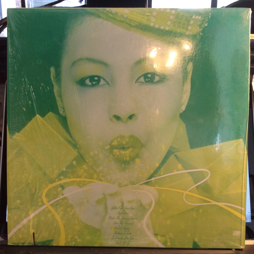 Fotomaker - Transfer Station (VINYL) | Excellent (EX) Excellent+ (EX+)-Classic Vinyl Record