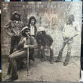 Dr. Hook & The Medicine Show - Doctor Hook (VINYL) | Excellent (EX) Excellent (EX)-Classic Vinyl Record