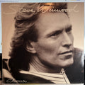 Steve Winwood - Chronicles (VINYL) | Excellent (EX) Excellent (EX)-Classic Vinyl Record
