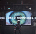 Roger Waters - Amused To Death (2xVINYL) |-Classic Vinyl Record