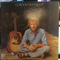 Gordon Lightfoot - Sundown (VINYL) | Near Mint- (NM-) Excellent+ (EX+)-Classic Vinyl Record