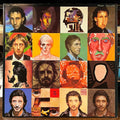 The Who - Face Dances (VINYL) | Near Mint- (NM-) Near Mint- (NM-)-Classic Vinyl Record
