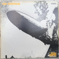 Led Zeppelin - Led Zeppelin (VINYL) | Near Mint (NM) Near Mint (NM)-Classic Vinyl Record