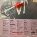 Joan Jett - Bad Reputation (VINYL) | Near Mint (NM) Near Mint (NM)-Classic Vinyl Record