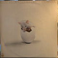 Triumvirat - Illusions On A Double Dimple (VINYL) | Near Mint (NM) Excellent+ (EX+)-Classic Vinyl Record