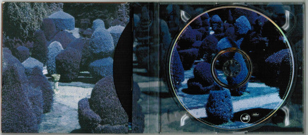 George Harrison - Brainwashed (CD) | Near Mint (NM) Near Mint (NM)-Classic Vinyl Record