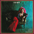 Pearl (CD) | Near Mint (NM) Near Mint (NM)-Classic Vinyl Record