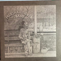The Marshall Tucker Band - Where We All Belong (2xVINYL) | Near Mint (NM) Excellent+ (EX+)-Classic Vinyl Record