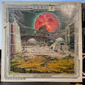 Klaatu - Hope (VINYL) | Near Mint (NM) Near Mint (NM)-Classic Vinyl Record
