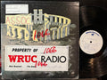 The Association (2) - The Association (VINYL) *RADIO PROMO* | Near Mint (NM) Very Good Plus (VG+)-Classic Vinyl Record