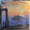 Justin Hayward - Blue Jays (VINYL) | Near Mint (NM) Excellent (EX)-Classic Vinyl Record