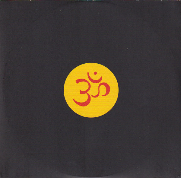 George Harrison - Living In The Material World (CD) | Near Mint (NM) Near Mint (NM)-Classic Vinyl Record