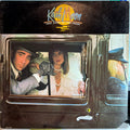 Keith Moon - Two Sides Of The Moon (VINYL) | Very Good Plus (VG+) Very Good Plus (VG+)-Classic Vinyl Record