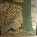 John Lennon - John Lennon / Plastic Ono Band (VINYL) | Excellent+ (EX+)-Classic Vinyl Record