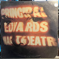 Principal Edwards Magic Theatre - Soundtrack | Very Good Plus (VG+) Very Good (VG)-Classic Vinyl Record