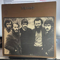 The Band - The Band (VINYL) | Very Good Plus Plus (VG++) Very Good Plus (VG+)-Classic Vinyl Record