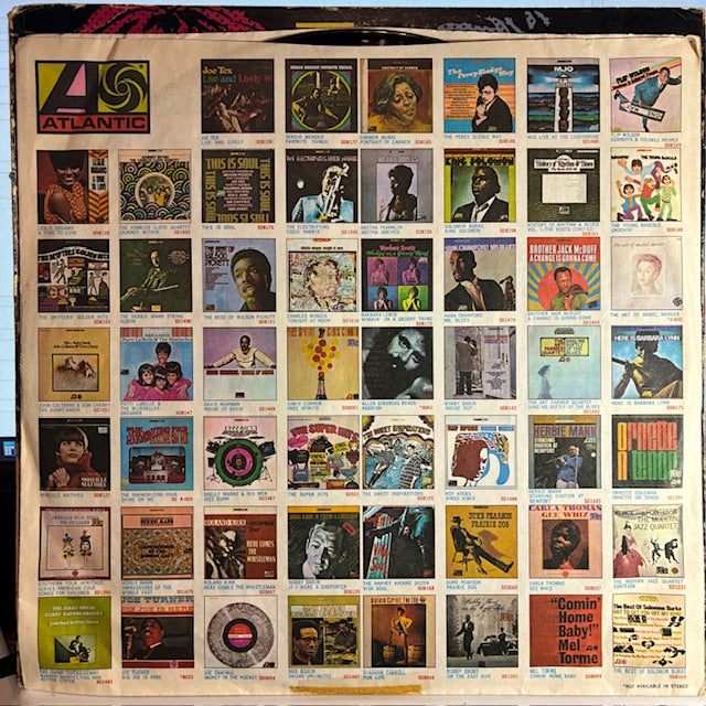 The Rascals - Time Peace: The Rascals' Greatest Hits (VINYL) | Very Good Plus (VG+) Very Good Plus (VG+)-Classic Vinyl Record