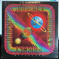 Journey - Departure (VINYL LP Columbia ‎– FC 36339) | USED Very Good Plus (VG+) Excellent (EX)-Classic Vinyl Record