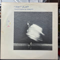 Robert Plant - The Principle Of Moments (VINYL) | Very Good Plus (VG+) Very Good Plus (VG+)-Classic Vinyl Record