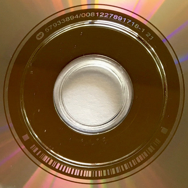 Dave's Picks, Volume 39 (3xCD)(The Spectrum, Philadelphia, PA • 4/26/83) | Mint (M) Near Mint (NM)-Classic Vinyl Record