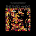 The Third Mind (2) - The Third Mind/2 | Mint (M) Mint (M)-Classic Vinyl Record