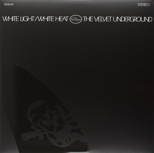 The Velvet Underground - White Light/White Heat | Mint (M) Mint (M)-Classic Vinyl Record