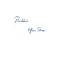 Roedelius - Offene Turen (VINYL) | Mint (M) Mint (M)-Classic Vinyl Record