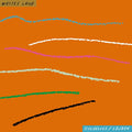 ROEDELIUS/CZJZEK - Weites Land [Import] | Mint (M) Mint (M)-Classic Vinyl Record