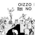 Roger Doyle - Oizzo No |-Classic Vinyl Record