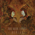 ROSE ROVINE E AMANTI - Demian (CD) | Mint (M) Mint (M)-Classic Vinyl Record
