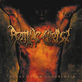 Rotting Christ - Thanatiphoro Anthologio (Clear Vinyl 3Lp) |-Classic Vinyl Record