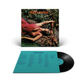 Roxy Music - Stranded (VINYL) |-Classic Vinyl Record