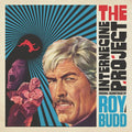 ROY BUDD - The Internecine Project |-Classic Vinyl Record