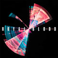 Royal Blood - Typhoons | Mint (M) Mint (M)-Classic Vinyl Record