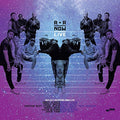 R+R=NOW - R+R=NOW Live |-Classic Vinyl Record