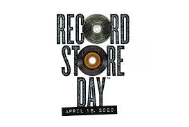 Ain't that some shit, I found a few hits, cause country's cool again | Mint (M) Mint (M)-Classic Vinyl Record