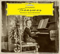 Rudolf Buchbinder - Schubert Treasures [2Cd] |-Classic Vinyl Record
