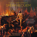 Rufus Wainwright - Dream Requiem (2 Lp's) |-Classic Vinyl Record